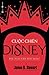 Cuộc Chiến Disney by James B. Stewart Cuộc Chiến Disney by James B. Stewart