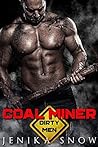 Coal Miner by Jenika Snow