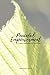 Peaceful Empowerment: 42 Wa...