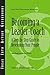 Becoming a Leader Coach: A Step-by-Step Guide to Developing Your People