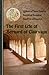 The First Life of Bernard of Clairvaux (Cistercian Fathers Series Book 76)