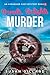 Donuts, Delights & Murder (...