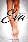 Llámame Eva: colección EyL Libro 2 (Spanish Edition)