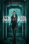 Seeds of Blood