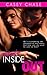Inside Out by Casey Chase