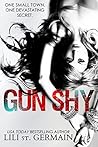 Gun Shy