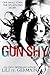 Gun Shy