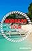 Boracay Tour: Complete Guide