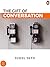 The Gift of Conversation by Suhel Seth