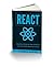 React: Quickstart Step-By-S...