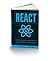 React: Quickstart Step-By-Step Guide To Learning React Javascript Library (React.js, Reactjs, Learning React JS, React Javascript, React Programming)