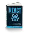 React: Quickstart...
