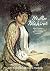 He Reo Wahine: Maori Women'...