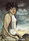 He Reo Wahine: Ma...