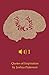 Thinking Words, Volume One:...