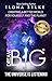Dream Big - The Universe Is...
