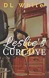 Leslie's Curl & Dye by D.L.   White