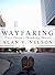 Wayfaring: Thinking Shoes