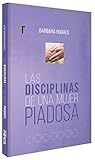 Las disciplinas d...