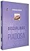 Las disciplinas de una mujer piadosa by Barbara Hughes