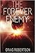 The Forever Enemy (The Forever, #2)