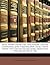Selections from the Spectator, Tatler, Guardian, and Freeholder: Selections from the Tatler. Selections from the Spectator [No.5-150