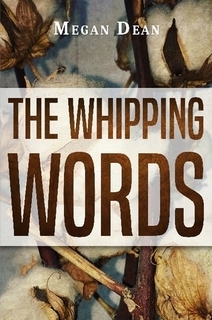The Whipping Words
