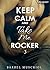 Keep Calm and Take Me, Rock...