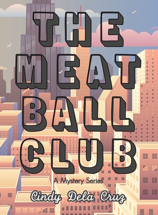 The Meatball Club