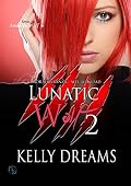 Lunatic Wolf 2