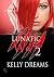 Lunatic Wolf 2 (American Wo...