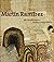 Martin Ramirez: His Life in...
