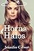 Horns Halos
