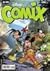 disney comix #194