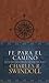 Fe para el camino: Meditaciones diarias para una confianza firme en Dios (Spanish Edition)
