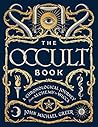 The Occult Book: ...