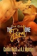 The Feral One
