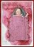 Knitting Pattern - KP386 - ...