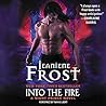 Into the Fire by Jeaniene Frost