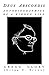 Deus Abscondis by Gregg Brown