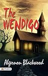 The Wendigo