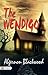The Wendigo by Algernon Blackwood