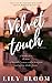 Velvet Touch