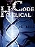 Code Helical: Book 1