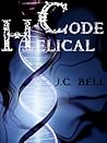 Code Helical: Book 1 Code Helical: Book 1