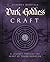 Dark Goddess Craft: A Journey through the Heart of Transformation