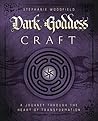Dark Goddess Craf...