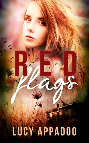 Red Flags (Kindle Edition)