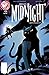 Hero Cats: Midnight Over St...