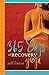 365 Days of Recovery Yoga by Jeff Finlin